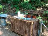 Lot 58 Skyview Ridge Rd - Photo 46