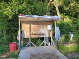 Lot 58 Skyview Ridge Rd - Photo 49