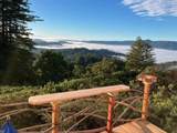 Lot 58 Skyview Ridge Rd - Photo 6