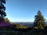 Lot 58 Skyview Ridge Rd - Photo 7