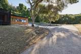 19751 Hicks Rd - Photo 11