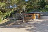 19751 Hicks Rd - Photo 12