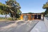 19751 Hicks Rd - Photo 13