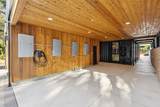 19751 Hicks Rd - Photo 14