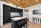 19751 Hicks Rd - Photo 22