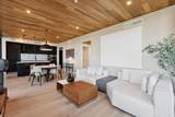 19751 Hicks Rd - Photo 27