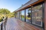 19751 Hicks Rd - Photo 34