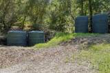 19751 Hicks Rd - Photo 35