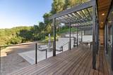 19751 Hicks Rd - Photo 40