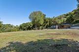 19751 Hicks Rd - Photo 42
