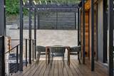 19751 Hicks Rd - Photo 43