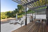 19751 Hicks Rd - Photo 44