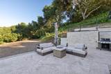 19751 Hicks Rd - Photo 47
