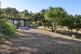 19751 Hicks Rd - Photo 48