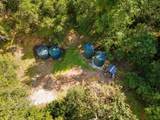 19751 Hicks Rd - Photo 53