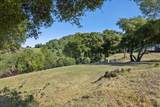 19751 Hicks Rd - Photo 56