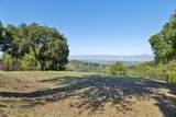 19751 Hicks Rd - Photo 57