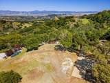 19751 Hicks Rd - Photo 60