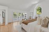 608 San Benito Ave - Photo 10