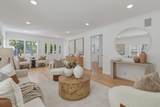 608 San Benito Ave - Photo 38