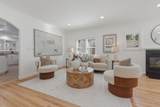 608 San Benito Ave - Photo 39