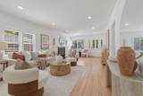 608 San Benito Ave - Photo 40