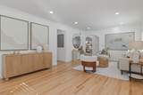 608 San Benito Ave - Photo 41