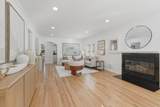 608 San Benito Ave - Photo 42