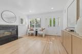 608 San Benito Ave - Photo 43