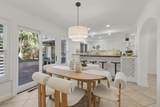 608 San Benito Ave - Photo 44