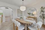 608 San Benito Ave - Photo 45