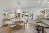 608 San Benito Ave - Photo 46