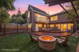 608 San Benito Ave - Photo 58