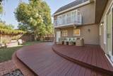 608 San Benito Ave - Photo 59