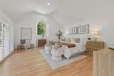 608 San Benito Ave - Photo 6