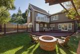 608 San Benito Ave - Photo 60
