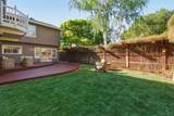 608 San Benito Ave - Photo 61