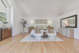608 San Benito Ave - Photo 7