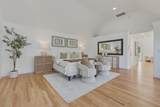 608 San Benito Ave - Photo 8