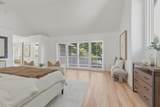 608 San Benito Ave - Photo 9