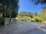 5601 Freedom Blvd - Photo 12