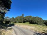 5601 Freedom Blvd - Photo 15