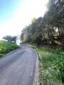 5601 Freedom Blvd - Photo 16