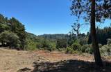 5601 Freedom Blvd - Photo 21