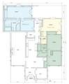 5601 Freedom Blvd - Photo 27