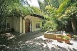 5601 Freedom Blvd - Photo 29