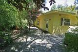 5601 Freedom Blvd - Photo 31