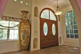5601 Freedom Blvd - Photo 32