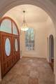 5601 Freedom Blvd - Photo 33