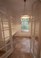 5601 Freedom Blvd - Photo 34